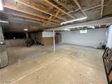 38202 Avalon Drive - Photo 19