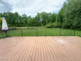 38202 Avalon Drive - Photo 20