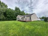 38202 Avalon Drive - Photo 21