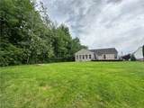 38202 Avalon Drive - Photo 22