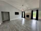 38202 Avalon Drive - Photo 4
