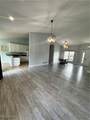 38202 Avalon Drive - Photo 5