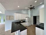 38202 Avalon Drive - Photo 7