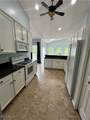 38202 Avalon Drive - Photo 8