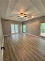 38202 Avalon Drive - Photo 9