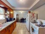 3882 Wallingford Road - Photo 11