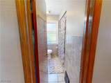 3882 Wallingford Road - Photo 13