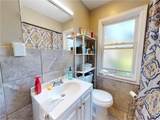 3882 Wallingford Road - Photo 14