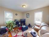 3882 Wallingford Road - Photo 15