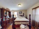 3882 Wallingford Road - Photo 16