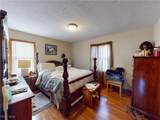 3882 Wallingford Road - Photo 17
