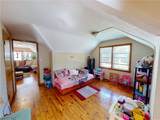 3882 Wallingford Road - Photo 18