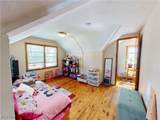 3882 Wallingford Road - Photo 19