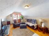 3882 Wallingford Road - Photo 20