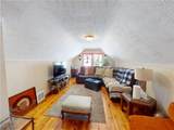 3882 Wallingford Road - Photo 21