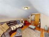 3882 Wallingford Road - Photo 22