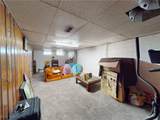 3882 Wallingford Road - Photo 23