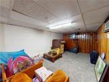 3882 Wallingford Road - Photo 24