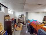 3882 Wallingford Road - Photo 25