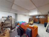 3882 Wallingford Road - Photo 26