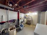 3882 Wallingford Road - Photo 29