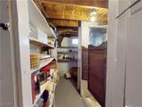 3882 Wallingford Road - Photo 30