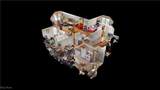 3882 Wallingford Road - Photo 31