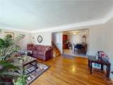 3882 Wallingford Road - Photo 5