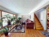 3882 Wallingford Road - Photo 6