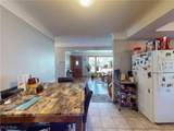 3882 Wallingford Road - Photo 8
