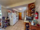 3882 Wallingford Road - Photo 9