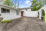 17801 Ellsworth Road - Photo 11