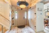 17801 Ellsworth Road - Photo 13