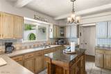 17801 Ellsworth Road - Photo 14