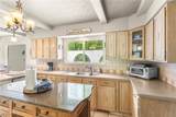 17801 Ellsworth Road - Photo 16