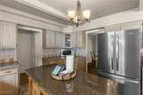 17801 Ellsworth Road - Photo 17