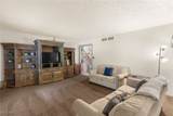 17801 Ellsworth Road - Photo 19