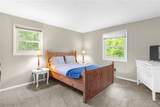 17801 Ellsworth Road - Photo 20