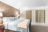 17801 Ellsworth Road - Photo 21