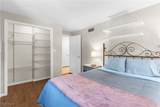 17801 Ellsworth Road - Photo 23