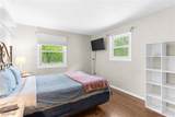 17801 Ellsworth Road - Photo 24
