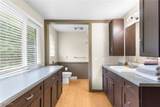 17801 Ellsworth Road - Photo 25