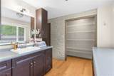 17801 Ellsworth Road - Photo 26