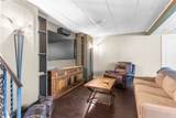 17801 Ellsworth Road - Photo 27