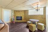 17801 Ellsworth Road - Photo 28