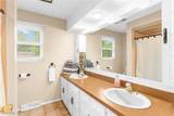 17801 Ellsworth Road - Photo 29