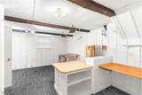 17801 Ellsworth Road - Photo 30