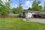 17801 Ellsworth Road - Photo 31