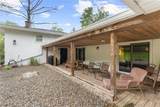 17801 Ellsworth Road - Photo 32