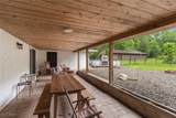 17801 Ellsworth Road - Photo 33